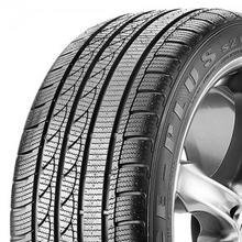 Rotalla S 210 225/55 R16 99H Winterreifen GTAM T74048 ohne Felge