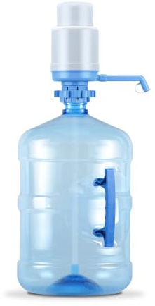 Brio Universal Manual Drinking Water Pump