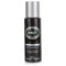 6 x Brut Musk Desodorante/Body Spray (6 x 200 ml)