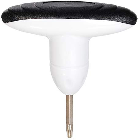 OuyFilters OxoxO OxoxO Compatible with Ment Golf Wrench Torque Tool Compatible with Taylormade Weigh FCT R1 R11s R11 R9 R7 R5 Driver