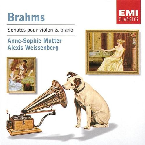 Sonate Pour Violon Et Piano