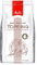 Melitta Topping für Kaffee-Vollautomaten, Pulverförmig, Kaffeeweißer, 5 x 1 kg