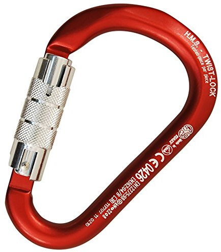 Kong 786RPP3V1KK