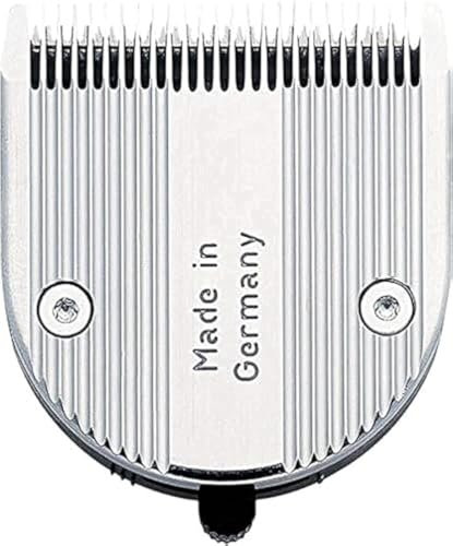 MOSER BLADE 1854-7505 Genuine blade for 1870 / 1871 / 1872 / 1873 / 1854 by MOSER