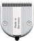 MOSER BLADE 1854-7505 Genuine blade for 1870 / 1871 / 1872 / 1873 / 1854 by MOSER
