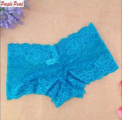 Gillette Mach3 Turbo Rasierklingen für Männer, 5 Original Gillette Ersatzklingen, Klingen für Herren mit Gleitstreifen für ein sanftes Gleiten und Klingenbeschichtung