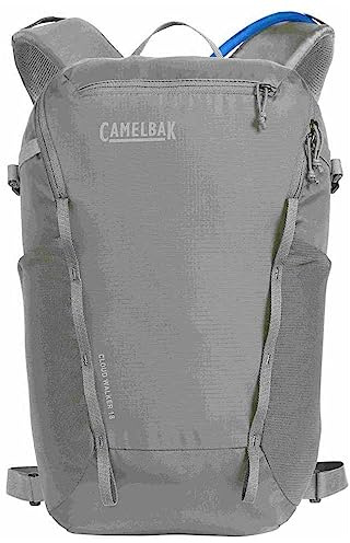Camelbak Cloud Walker Trinkrucksack 18 70Oz