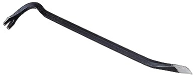 Kippen 3036AX - Leverino da Carpentiere, 500 mm.