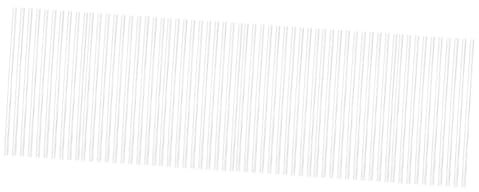 Amosfun 3 Juegos 3 Juegos De Tazas De Silicona Cucharas De Tazas De Batidos Para Llevar Vaso De Té Con Burbujas Pajitas Para Fiestas Frascos Tapa De Cóctel Café 20 piezas * 3