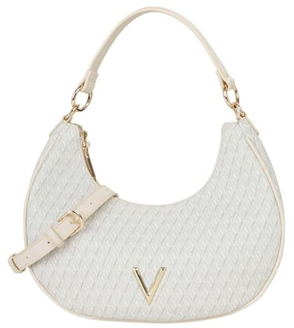 Valentino - Hobo Bag, Handbag Unisex - Adulto
