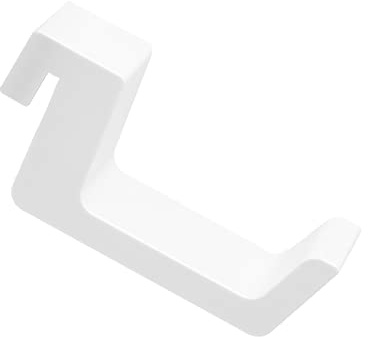 CCYLEZ Support de Casque, Cintre de Casque Durable Léger pour la Console de Jeu