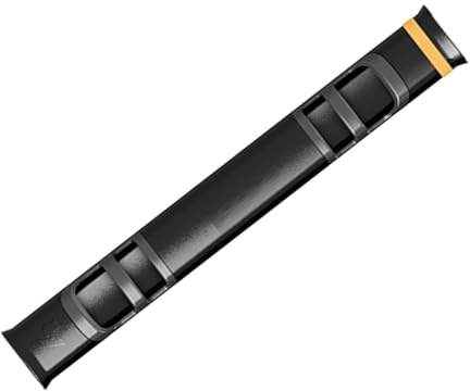 Viktad Styrketräningshink Bärbar Träningsgummistång, Viktbärande Styrketräningshink For Män Och Kvinnor Yogakolumn(6kg)