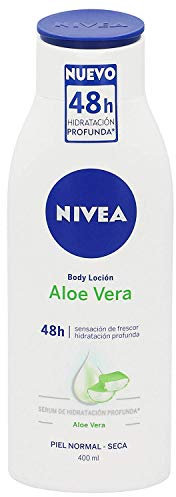 NIVEA 4005900418883