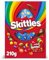 Skittles