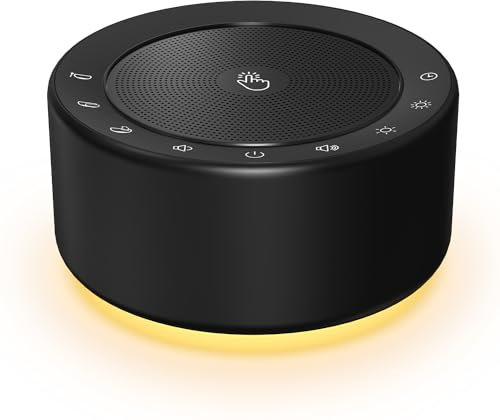 Kipcush Tibetische Meditationsschalen-Klangmaschine – 7 Klangschalen in verschiedenen Größen für Yoga, Meditation, Chakraheilung, Klangtherapie und Stressabbau, mit Timer und Netzanschluss