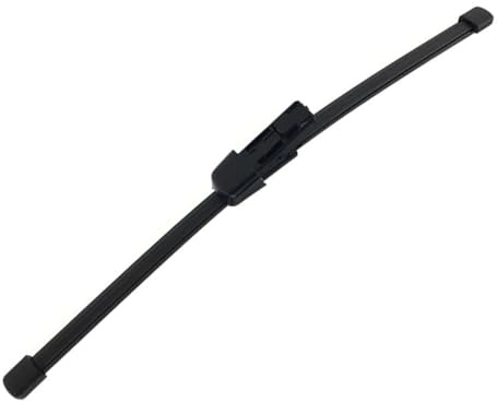 RAtsch Auto Wischerblatt Für Golf 6 7 VI 5K1 VII MK6 MK7 11 Heckscheibe Scheibenwischerblatt