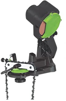 Kettensäge Sharpener 85 W