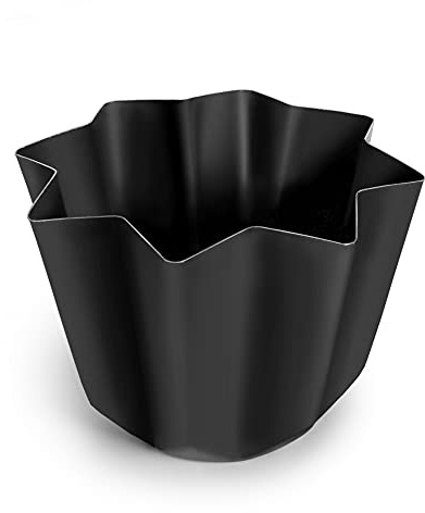 IBILI Pandoro Mould 0 23 cm
