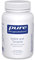 Pure Encapsulations - Iodine & Tyrosine - Thyroid Function and Nervous System - 60 Capsules