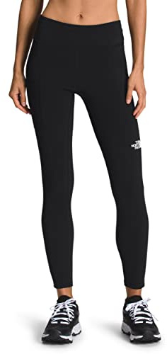 THE North FACE Damen Leggings Flex