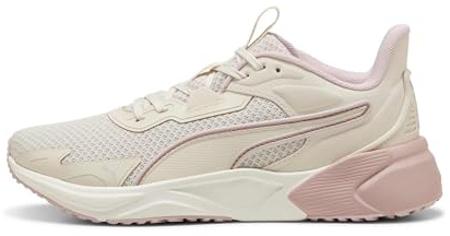 PUMA 310798