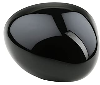 Johns Copertura, Specchio esterno 535438-93