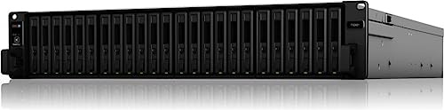 Synology FX2421 Expansion Box for NAS