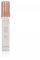 M. Asam MAGIC CARE Perfect Lash Boost Serum (7 ml) – Wimpernserum volle Wimpern & ausdrucksstarke Augenbrauen, stimuliert die Follikel der Wimpern & verbessert ihren Halt, vegan