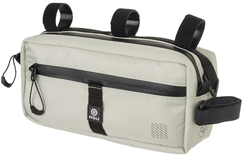 Agu Venture Highland Handlebar Bag One Size
