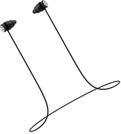 HAWILLOSCH Soundproof Sleep Earplugs Reusable for Noise Cancelling Earbuds Sleeping Earplugs for Travel Cord Moldable Ear Plugs for Concerts Studying
