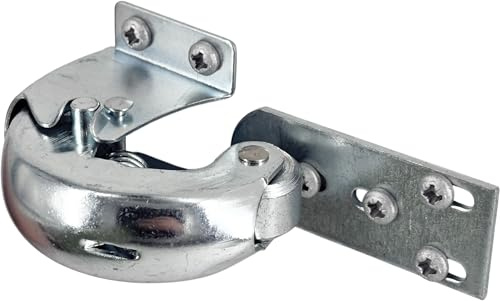 IRONTITE® Kenham Gate Catch
