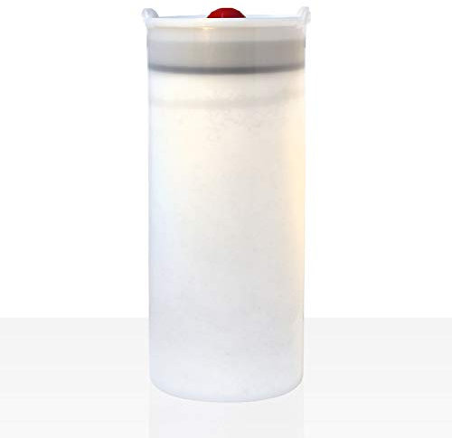 Brita Purity Steam 600 Cartridge (Steam Ovens)