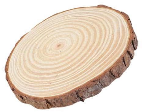 KONTONTY Stepping Stone Gartenweg Platten Dekorative Trittsteine Für Außenbereiche Für Garten Und