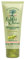 LE PETIT OLIVIER - Masque Visage Hydratant - Huile d'Olive - Hydrate & Adoucit - Peaux Normales À Sèches - 98% D'Origine Naturelle - À L'Eau De Rose - Sans Silicone - Fabriqué en France - 75 ml