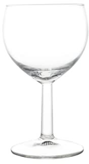 Cosy & Trendy Cosy Moments 19 CL-12 bicchieri da vino, colore: Bianco