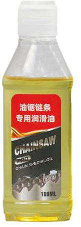 Lubrifiant pour chaînes de moto, huile pour chaîne de moto, lubrifiant chaîne 100 ml, outil d'entretien, huile de chaîne professionnelle, lubrifiant de chaîne