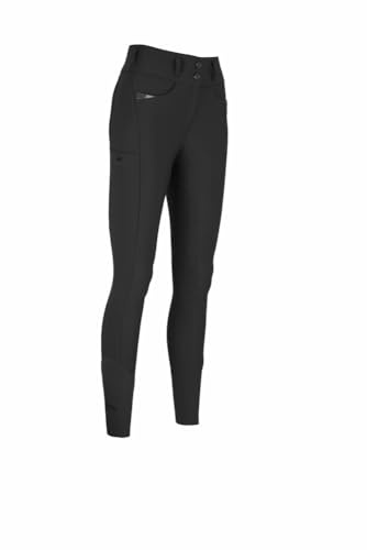 Pikeur - Damen Reithose Laure SD