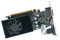 Comphic Scheda Grafica GT730 4GB GT730 DDR3 64Bit Scheda Grafica GDDR3 -Compatible, Uscita DVI e VGA
