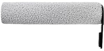 parti Spazzola a rullo, compatibile con Proscenic F10,accessori for aspirapolvere a secco e a umido senza fili(Roller brush 1 pcs)