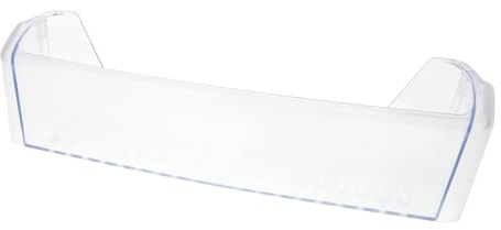 sparefixd Estante inferior para botellas de frigorífico o congelador