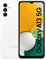 Samsung Galaxy A13 5G Mobile Phone SIM Free Android Smartphone 64 GB White 3 Year Warranty