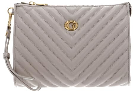 GUESS 181871M577157