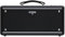 BOSS Katana-Air EX | Powerful Wireless Desktop Amplifier for Guitar, Bass & Acoustic-Electric Guitar & Bass | Stereo Sound with Dual Five-Inch Speakers | 5 Amp Characters | Premium Amps & Effects