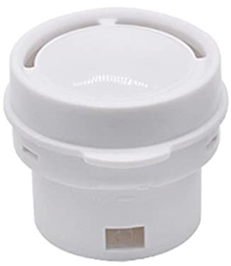 Escape de olla a presión eléctrica para suministros de cocina, olla arrocera, límite de liberación de seguridad para reemplazo de escape S