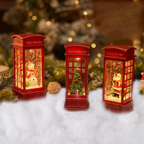 XIMISHOP 200g Weihnachten Schneewatte Deko,Weich Flauschig Watte Deko Kunstschnee Weiß Flauschig Künstliche Schnee Zum DIY Basteln Für Weihnacht Weihnachtsbaum Deko Winter Atmosphäre Innen Haus Party