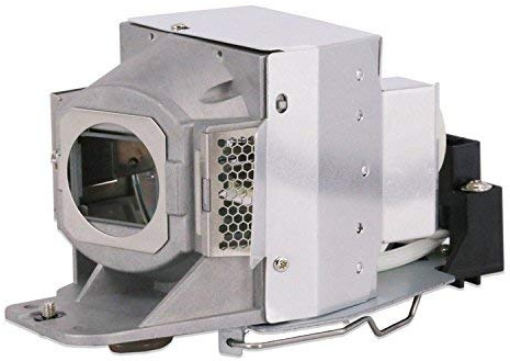 Sekond 5J.J7L05.001 Replacement Projector Lamp with Housing for BENQ W1070/W1080ST