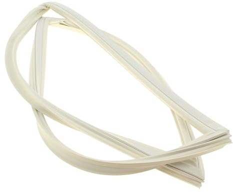 WHIRLPOOL - DOOR SEAL FREEZER - 481946818317