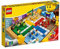 LEGO Gesellschaftsspiel - 40198 Ludo-Spiel