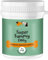 Buddy & Lola Probiotics For Dogs - 300g Powder, Simple To Add To Food - Complete Daily Digestive Support With Probiotics & Prebiotics For Happy Healthy Dogs