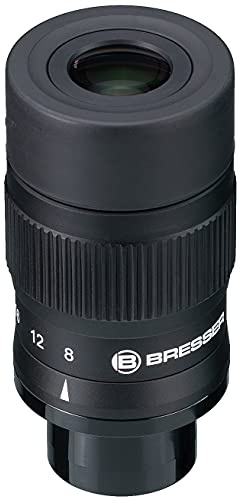 BRESSER LER Ocular Zoom 8-24mm 1.25